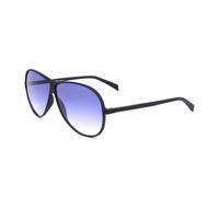 Occhiali da Sole Italia Independent I I MOD. 030 blue 60/7/135 Uomo