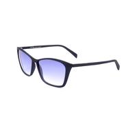 Occhiali da Sole Italia Independent I I MOD. 034 021 BLUE 54/13/135 Donna