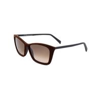 Occhiali da Sole Italia Independent I I MOD. 034V 044 BROWN 54/13/135 Donna
