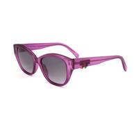Occhiali da Sole Italia Independent I I MOD 057 violet 54/18/140 Donna