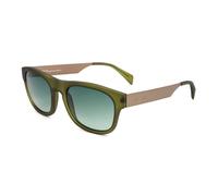 Occhiali da Sole Italia Independent I I MOD 080 032 GREEN 51/20/145 Unisex