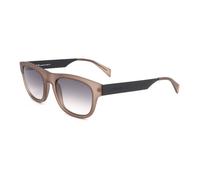 Italia independent 080 070