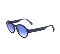 Occhiali da Sole Italia Independent I I MOD. 085 Blue 49/20/145 Unisex