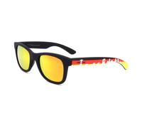Occhiali da Sole Italia Independent I I MOD. 090 009 WHITE LED 50/20/140 Unisex