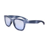 Italia independent 0090 bhs 020