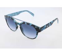 Occhiali da Sole Italia Independent I-I MOD. 0900 BRUSH GREEN 50/18/140 Uomo