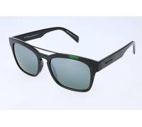 Occhiali da Sole Italia Independent I-I MOD. 0914 HAVANA BROWN 52/19/138 Uomo