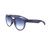Occhiali da Sole Italia Independent I-I MOD. 0916 BH2.022 BRUSH BLUE 51/19/140