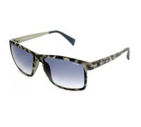 Occhiali da Sole Italia Independent I-I MOD 113 HAVANA 55/16/135 Uomo