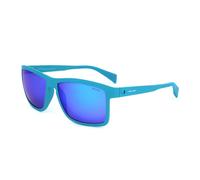 Occhiali da Sole Italia Independent I-I MOD 113 SKY LED 55/16/135 Uomo