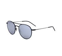 Occhiali da Sole Italia Independent I-I MOD. AXEL 0306S BLACK 52/18/145 Unisex