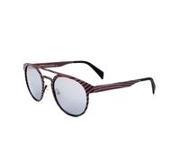 Italia Independent Occhiali Da Sole 0020t-wod-057