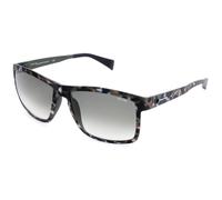 Occhiali da Sole Italia Independent I-I SPORT 113 WHITE 55/16/135 Uomo