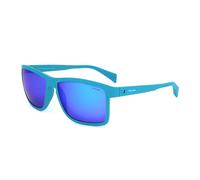 Occhiali da Sole Italia Independent I-I SPORT MOD 113 SKY LED 55/16/135 Uomo