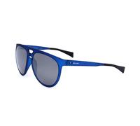 Occhiali da Sole Italia Independent I-I STYLE BLUE 56/16/135 Uomo