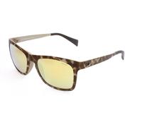 Occhiali da Sole Italia Independent I MOD 112 WHITE 52/19/135 Unisex