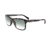 Occhiali da Sole Italia Independent I MOD 112 WHITE 52/19/135 Unisex