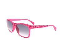 Occhiali da Sole Italia Independent I MOD 112 WHITE 52/19/135 Unisex