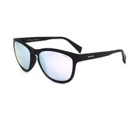 Occhiali da Sole Italia Independent I SPORT MOD 111 HAVANA 53/18/135 Unisex
