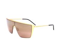 Italia independent 0215 120 120