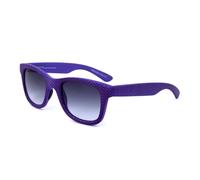 Occhiali da Sole Italia Independent MOD 090T TERMO BLACK BASE NEROLENTE 50