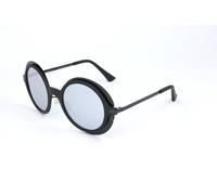Occhiali da Sole Italia Independent SOPHIE 0453 BLACK/GLITTER 51/23/140 Donna