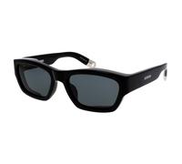 Occhiali da Sole Jacquemus Meridiano JAC9 C1 9717 - 57/21/135