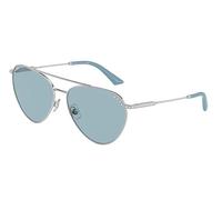 Occhiali da sole - Jimmy Choo / 0JC4002B Calibro: 60 Colore: 300280