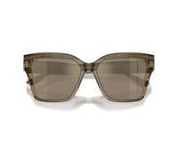 Jimmy Choo JC 5003 50405A 55 Occhiali da Sole