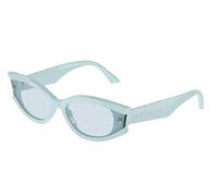 Occhiali da sole - Jimmy Choo / 0JC5015U Calibro: 62 Colore: 500972