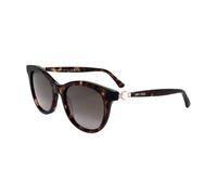 Occhiali da Sole Jimmy Choo ANNABETH/S 086 HAVANA 51/19/145 Donna
