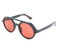 Occhiali da Sole Jimmy Choo BOB/S KB7 GREY 51/23/145 Uomo