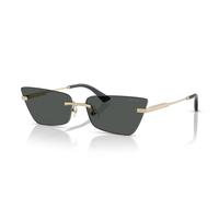 Jimmy Choo JC 4012 (300687)