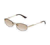 Jimmy Choo JC 4013D (300611)