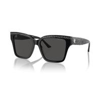 Jimmy Choo JC5003 C55 503687