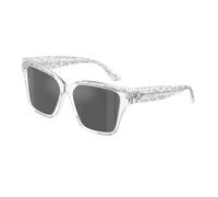 Occhiali da Sole Jimmy Choo JC5003 50376G - 55/16/140