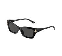 Occhiali da Sole Jimmy Choo JC5011U 500087 - 55/17/140