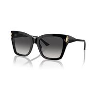 Jimmy Choo JC5012 C54 50008G