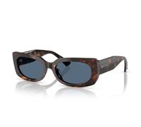 Jimmy Choo JC5029U C54 500280