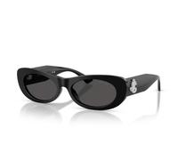 Occhiali da Sole Jimmy Choo JC5038BU 500087 - 54/17/140