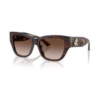 Occhiali da Sole Jimmy Choo JC5039BU 500213 - 54/16/140