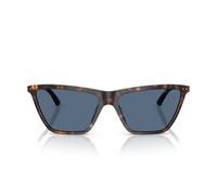 Occhiali da Sole Jimmy Choo JC5059U 500280 - 56/16/140