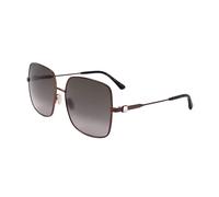 Jimmy Choo Sunglasses Lili/S 145mm