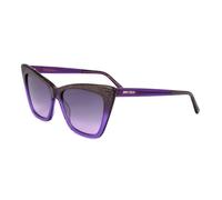 Jimmy Choo Gafas Lucine/S 145mm