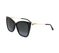 Jimmy Choo SEBA/S 807 9O 58