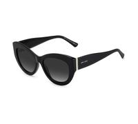 Occhiali da sole Jimmy Choo XENA-S-807-9O donna UV400