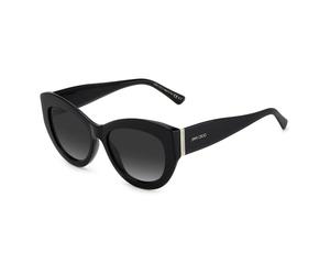 Occhiali da sole Jimmy Choo XENA-S-807-9O donna UV400