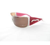 Occhiali da sole John Richmond unisex donna uomo JR55803 nuovi eleganti