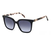 Juicy Couture Occhiali da sole JU 637/G/S 807/9O 53 Donna Nero
