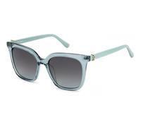 Juicy Couture JU 637/G/S VGZ/9O 53 Occhiali da Sole